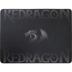 Redragon Kunlun Control M