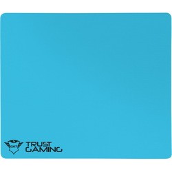 Trust GXT 752 Spectra Gaming Mouse Pad