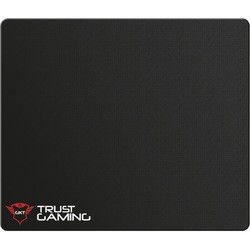 Trust GXT 755-T 6mm Thick Gaming Mouse Pad M
