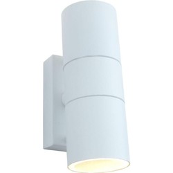 ARTE LAMP Sonaglio A3302AL-2WH