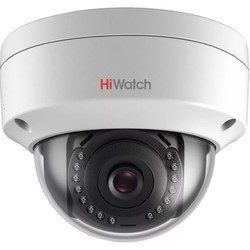 Hikvision HiWatch DS-I202 4 mm