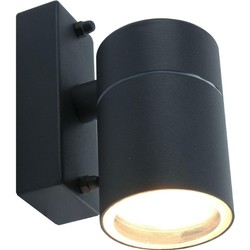 ARTE LAMP Sonaglio A3302AL-1GY