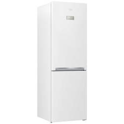 Beko MCNA 340E20 W