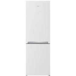 Beko MCNA 365I20 W