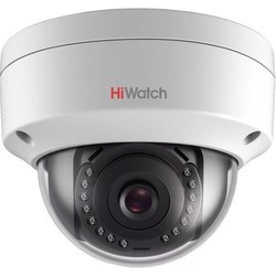 Hikvision HiWatch DS-I202(C) 2.8 mm