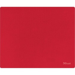 Trust Primo Mouse Pad