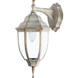 ARTE LAMP Pegasus A3152AL-1WG