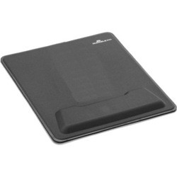 Durable Mouse Pad Ergotop