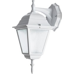 ARTE LAMP Bremen A1012AL-1WH