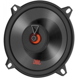 JBL Club 522F