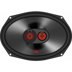 JBL Club 9632