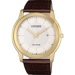 Citizen AW1212-10A