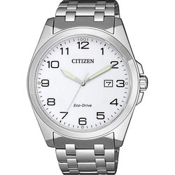 Citizen BM7108-81A