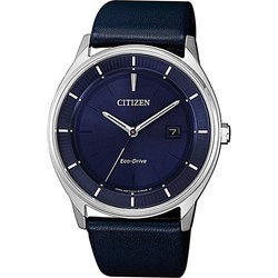 Citizen BM7400-12L