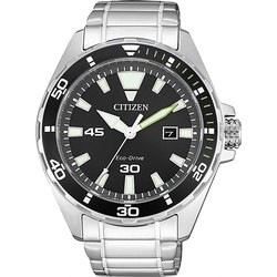 Citizen BM7451-89E