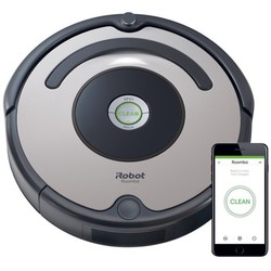 iRobot Roomba 677