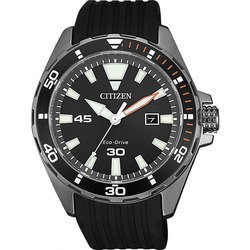 Citizen BM7455-11E