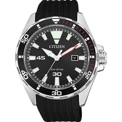 Citizen BM7459-10E