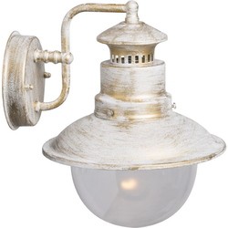 ARTE LAMP Amsterdam A1523AL-1WG