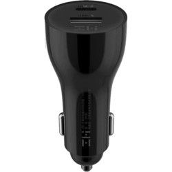 Xiaomi ZMI Car Charger AP721