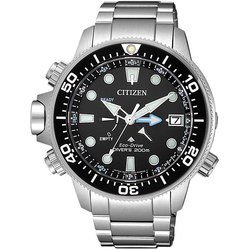 Citizen BN2031-85E