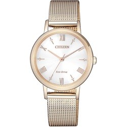 Citizen EM0576-80A