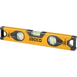 INGCO HSL18030