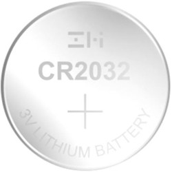 Xiaomi ZMI CR2032