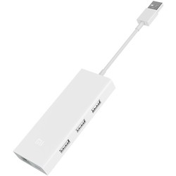 Xiaomi Mi USB-A to Gigabit Ethernet
