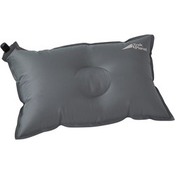 Trek Planet Camper Pillow