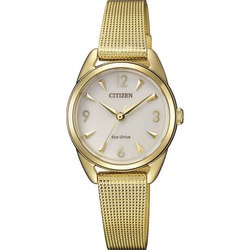 Citizen EM0687-89P