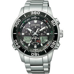 Citizen JR4060-88E