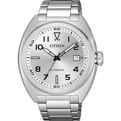 Citizen NJ0100-89A