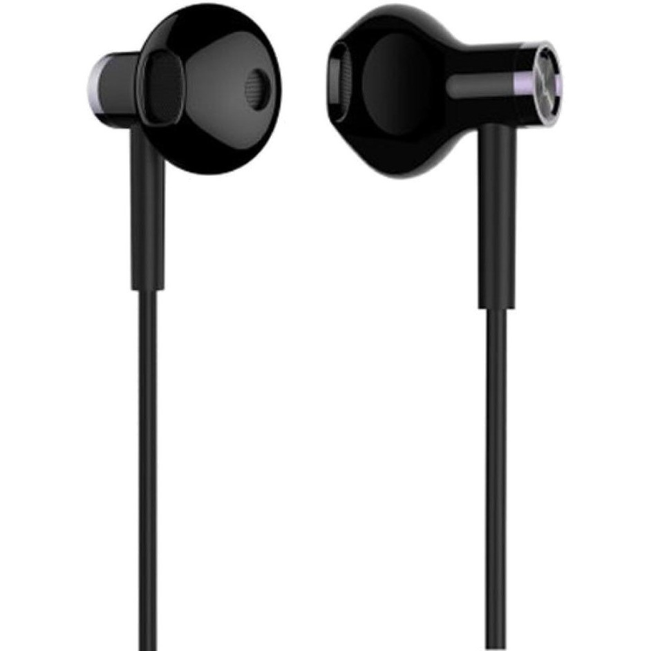 Xiaomi Mi Dual Driver Earbuds Type-C