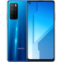 Huawei Honor Play 4 128GB/6GB
