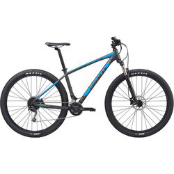 Giant Talon 29 2 GE 2020 frame S