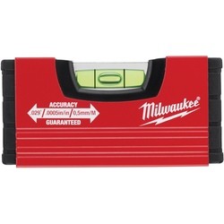 Milwaukee MINIBOX