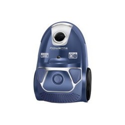 Tefal Compact Power TW3981