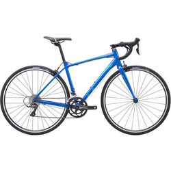 Giant Liv Avail 3 2019 frame M