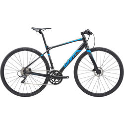 Giant FastRoad SL 3 2019 frame M/L