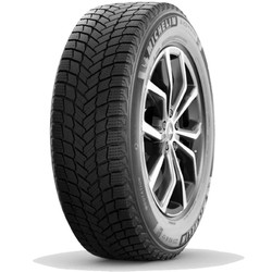 Michelin X-Ice Snow SUV 245/55 R19 103H