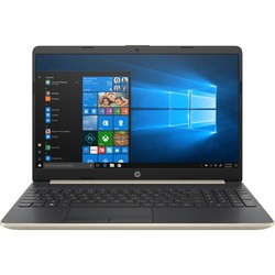 HP 15-DW0036WM 7GR60UA