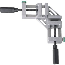 Wolfcraft 1 Clamping mobile 3415000