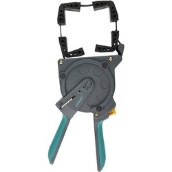 Wolfcraft 1 One-hand frame clamp 3681000