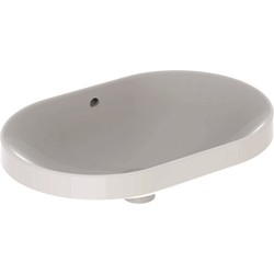 Geberit VariForm 60 50072012