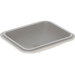 Geberit VariForm 58 500767012