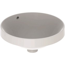 Geberit VariForm 40 500701012