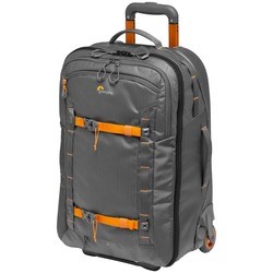 Lowepro Whistler RL 400 AW II