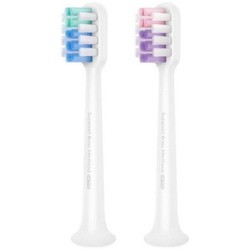 Xiaomi Dr. Bei Sonic Electric Toothbrush 2 pcs