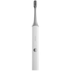Xiaomi Enchen Toothbrush Aurora T+